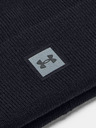 Under Armour Unisex čiapka Under Armour Unisex Truckstop Beanie