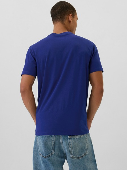 GAP Tričko GAP logo