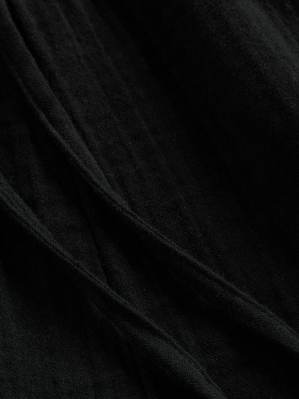 GAP Mušelínové kraťasy GAP