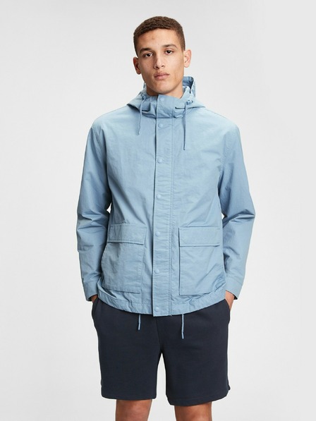 GAP Bunda nylon anorak GAP