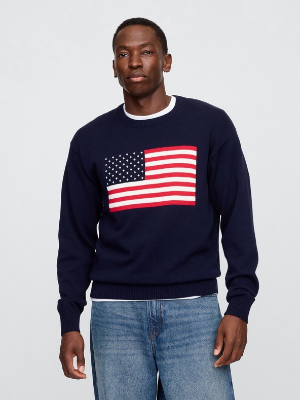 GAP veter Americana GAP