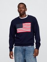GAP veter Americana GAP