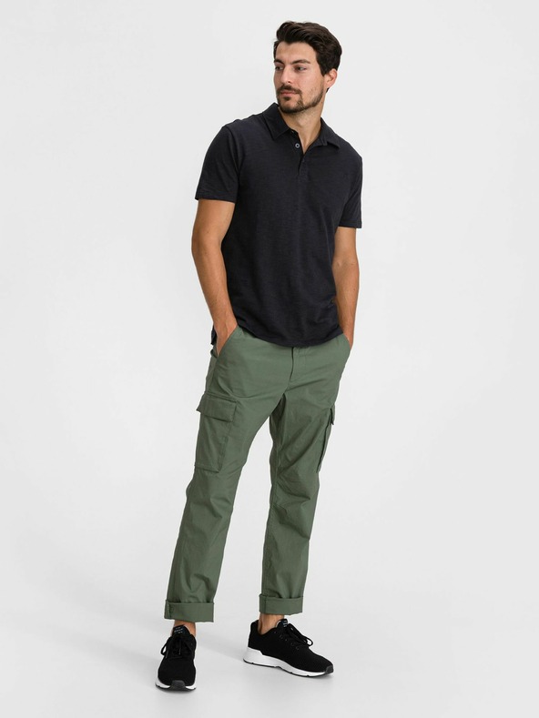 GAP Nohavice easy cargo GapFlex GAP