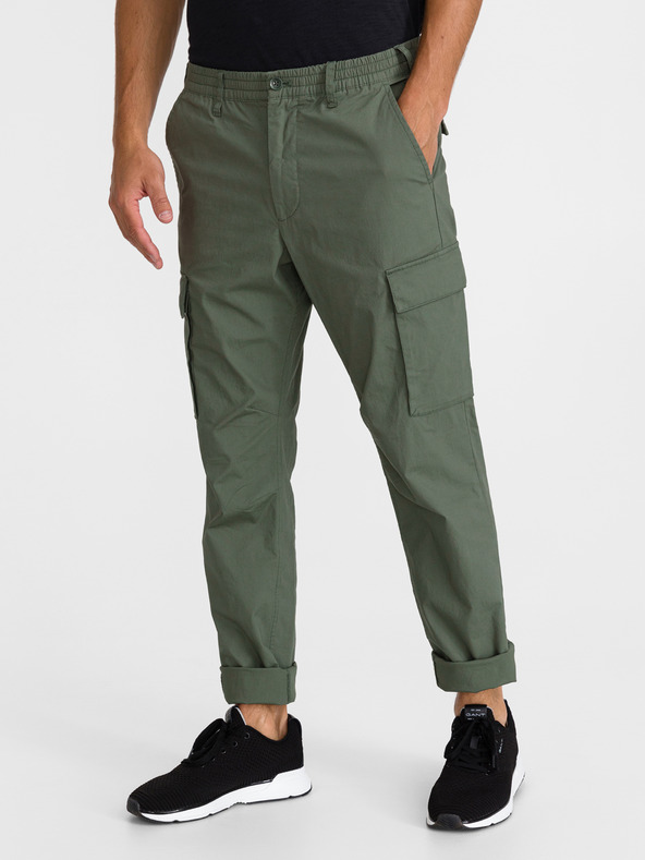 GAP Nohavice easy cargo GapFlex GAP