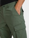 GAP Nohavice easy cargo GapFlex GAP