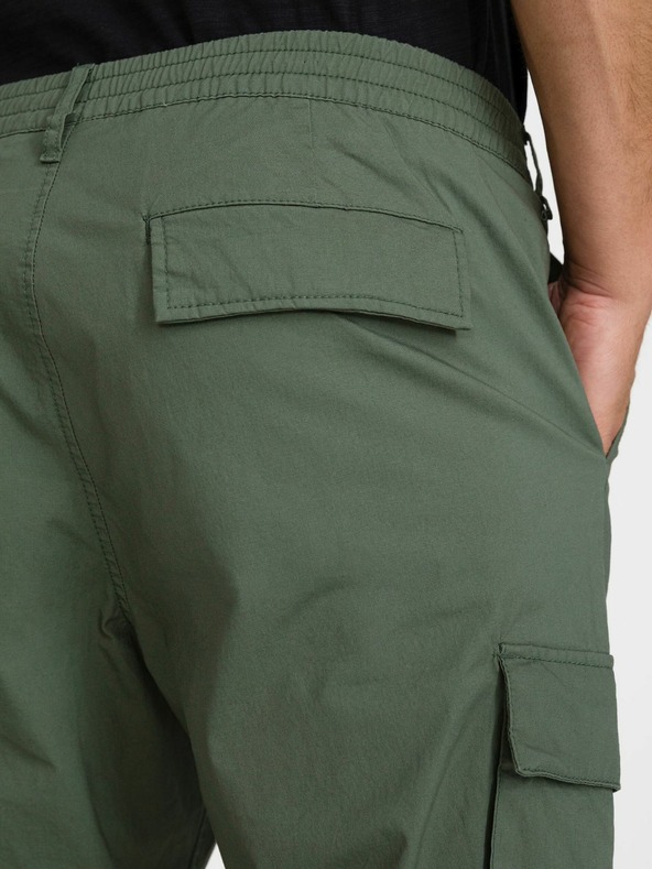 GAP Nohavice easy cargo GapFlex GAP