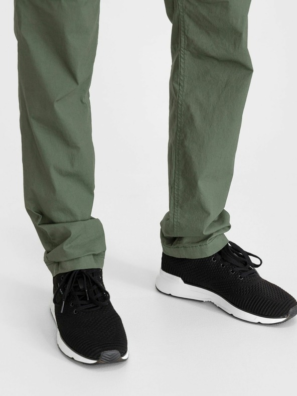 GAP Nohavice easy cargo GapFlex GAP