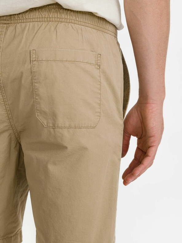 GAP Kraťasy easy GAP