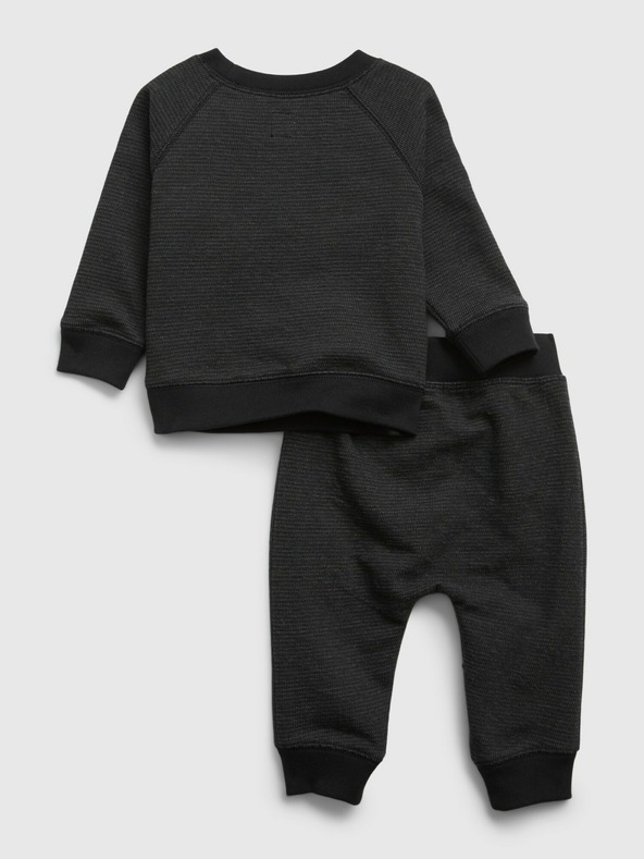 GAP OTM Crew Detská súprava