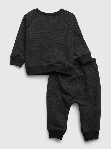 GAP OTM Crew Detská súprava