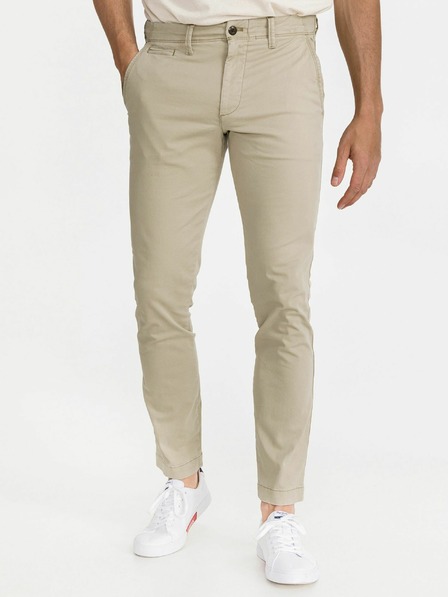 GAP Vintage Nohavice