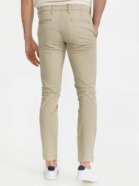 GAP Vintage Nohavice