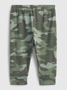 GAP Baby tepláky Mix & Match GAP