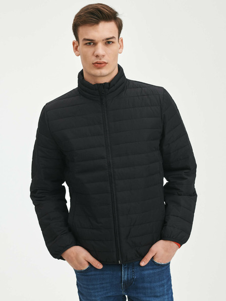 GAP Prešívaná bunda GAP