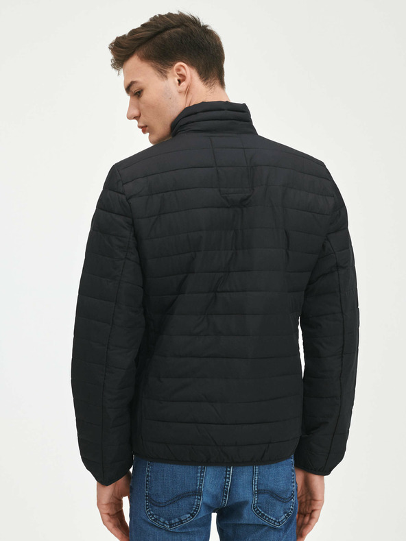 GAP Prešívaná bunda GAP