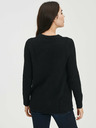 GAP Pletený sveter tunic GAP