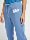 GAP Tepláky classic s logom GAP