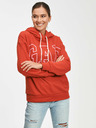 GAP Mikina easy GAP logo