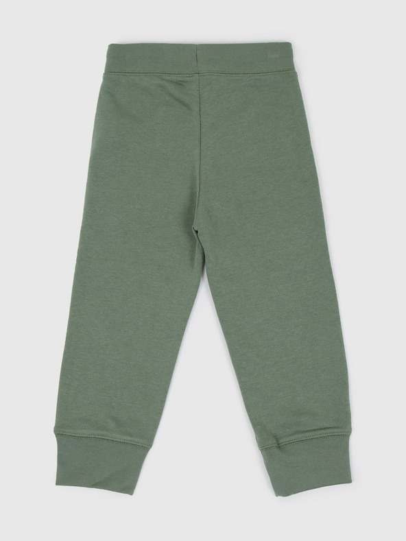 GAP Detské tepláky dino GAP