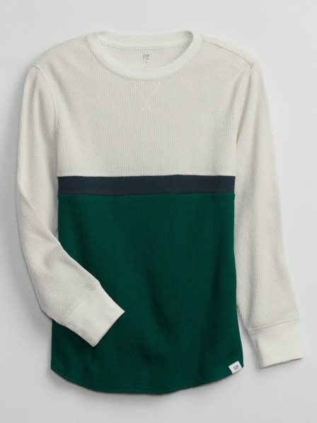 GAP Detské tričko GAP