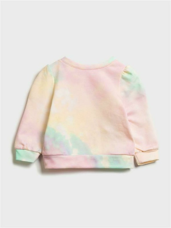 GAP Tepláková souprava GAP