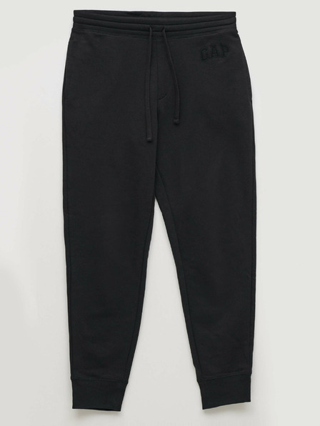 GAP Tepláková súprava s logom GAP