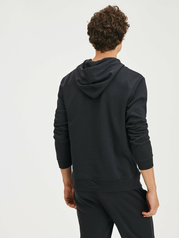 GAP Tepláková súprava s logom GAP