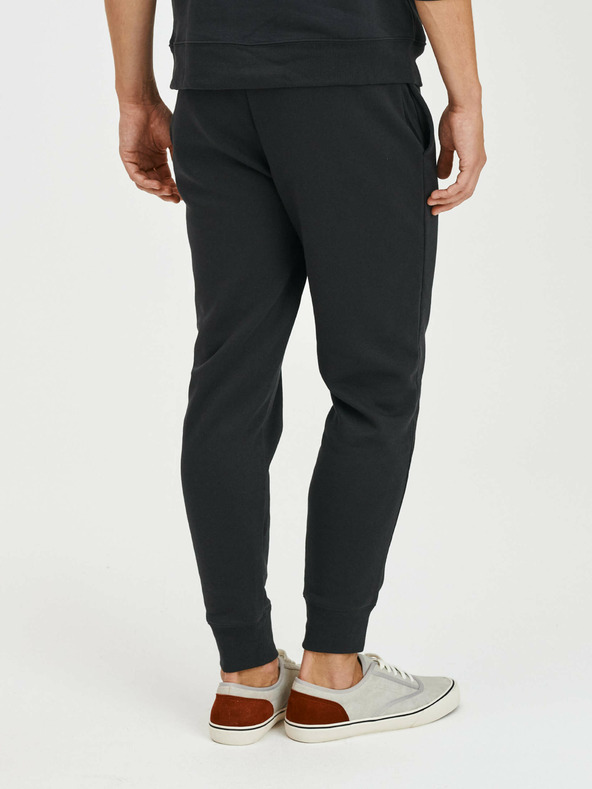 GAP Tepláková súprava s logom GAP