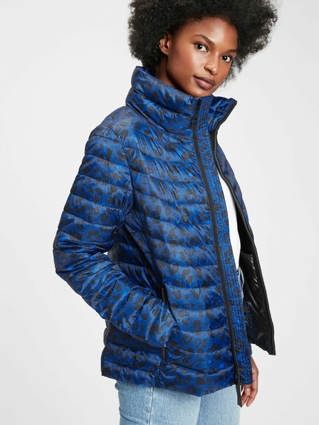 GAP Bunda upcycled lightweight GAP