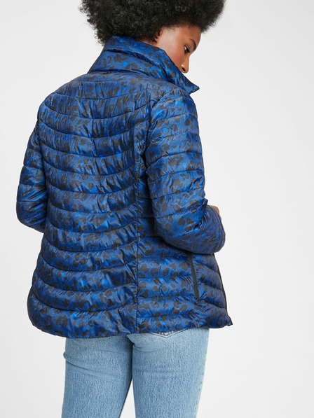 GAP Bunda upcycled lightweight GAP