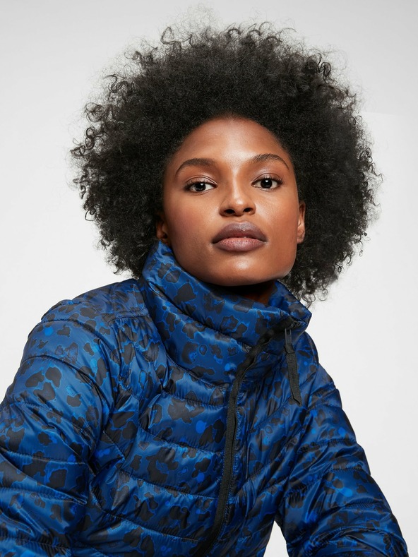 GAP Bunda upcycled lightweight GAP