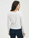 GAP Tričko easy s logom GAP