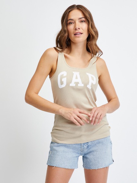 GAP Tielko s logom GAP