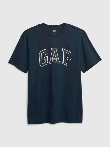 GAP Tričko GAP logo archive