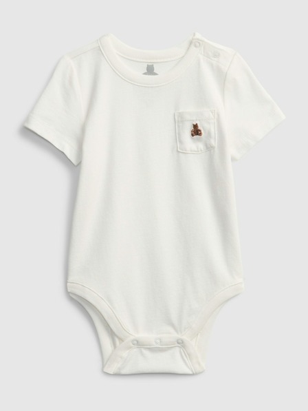 GAP Baby body Mix & Match GAP