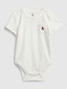 GAP Baby body Mix & Match GAP