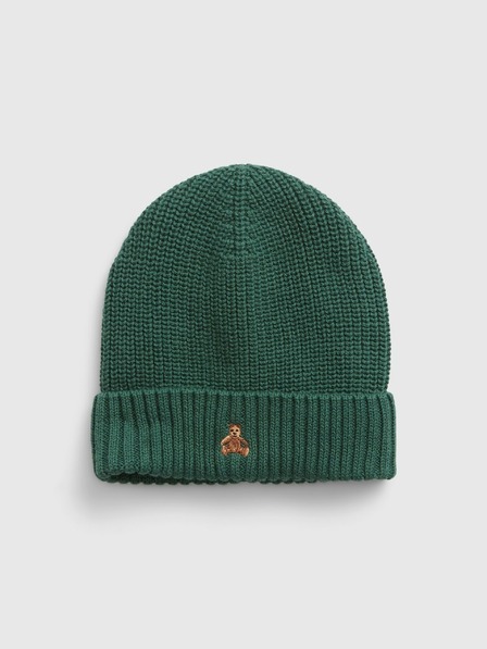 GAP Baby čiapka Brannan GAP