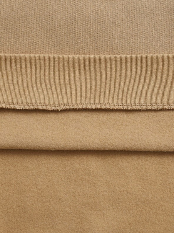 GAP Mikina vintage soft GAP