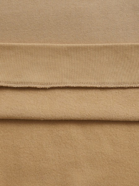 GAP Mikina vintage soft GAP