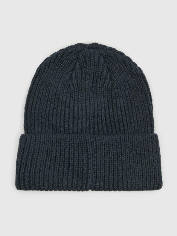 GAP Zimná čiapka s logom GAP