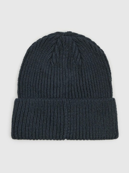 GAP Zimná čiapka s logom GAP