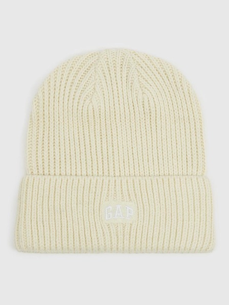 GAP Zimná čiapka s logom GAP