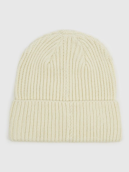 GAP Zimná čiapka s logom GAP