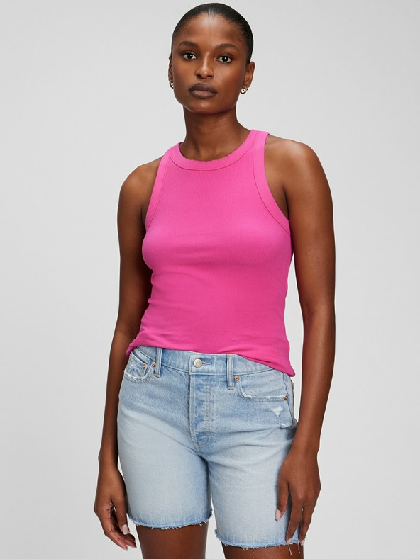 GAP Tielko halter GAP
