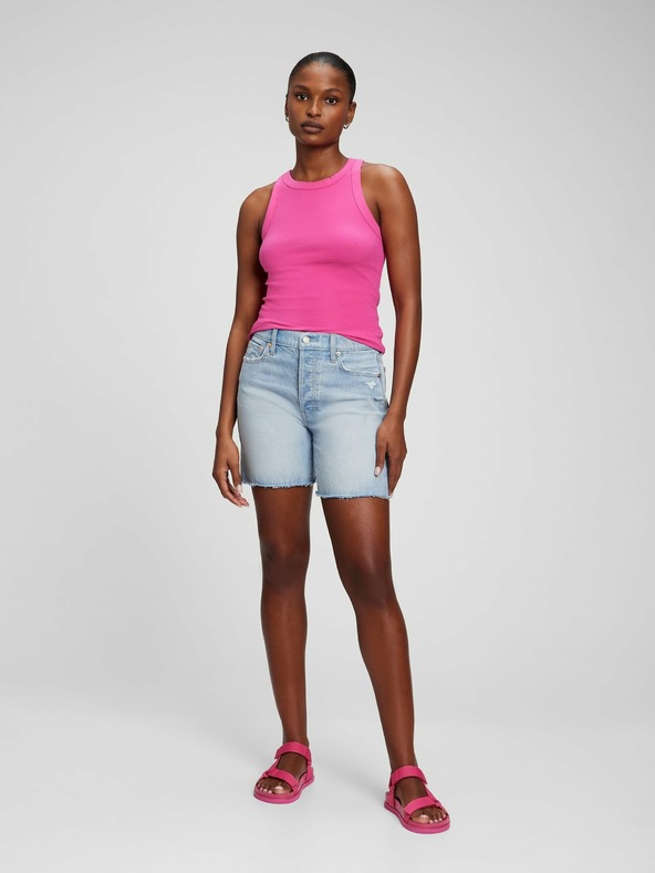 GAP Tielko halter GAP