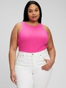 GAP Tielko halter GAP