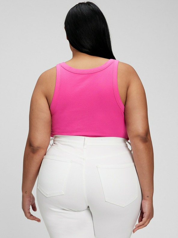 GAP Tielko halter GAP