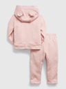GAP Baby set s kapucňou Brannan GAP