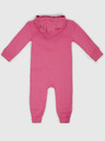 GAP Baby body s logom GAP