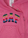 GAP Baby body s logom GAP